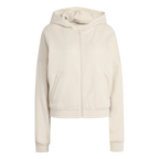 ENERGIZE TRACKSUIT W