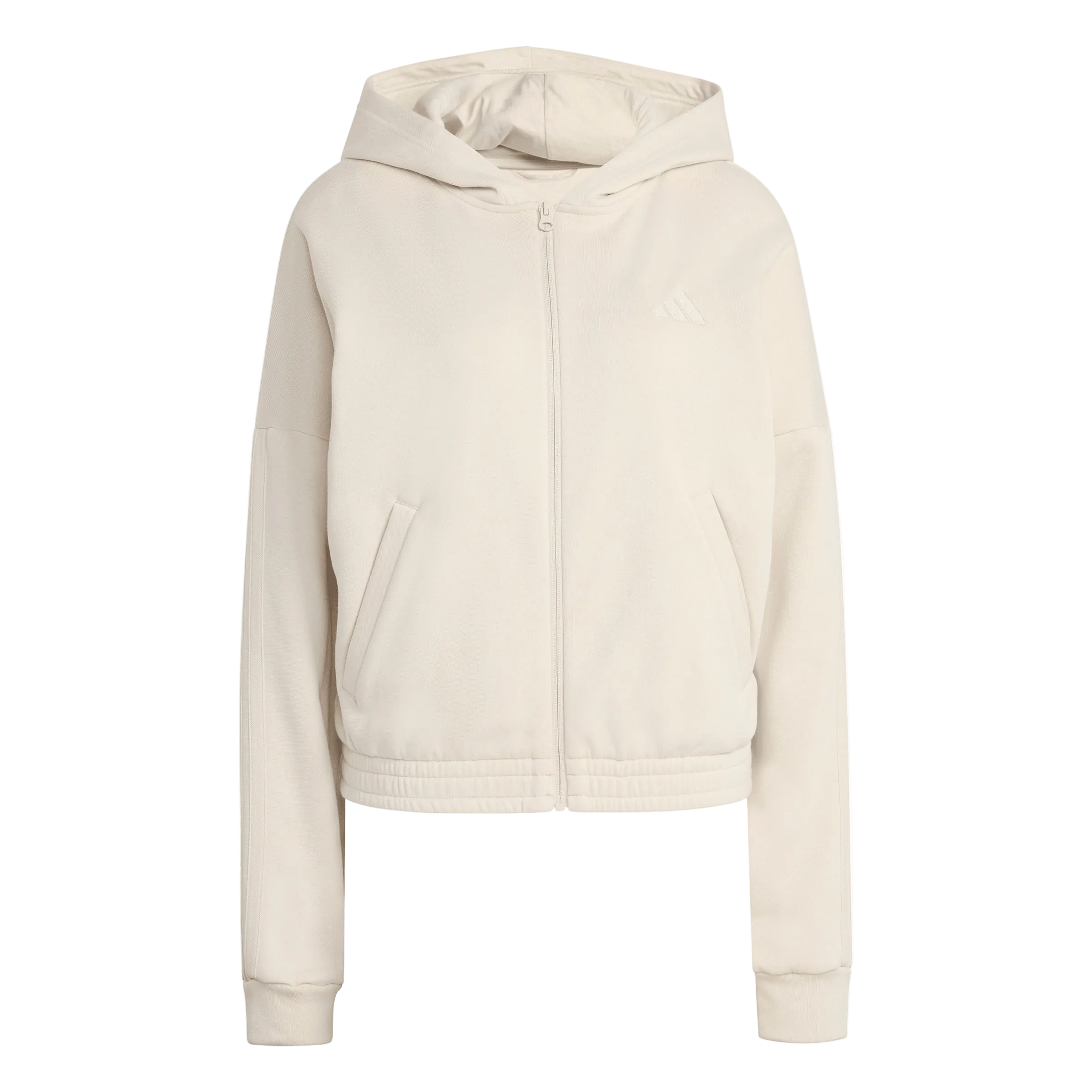 ENERGIZE TRACKSUIT W