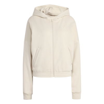 ENERGIZE TRACKSUIT W