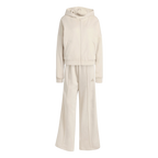 ENERGIZE TRACKSUIT W