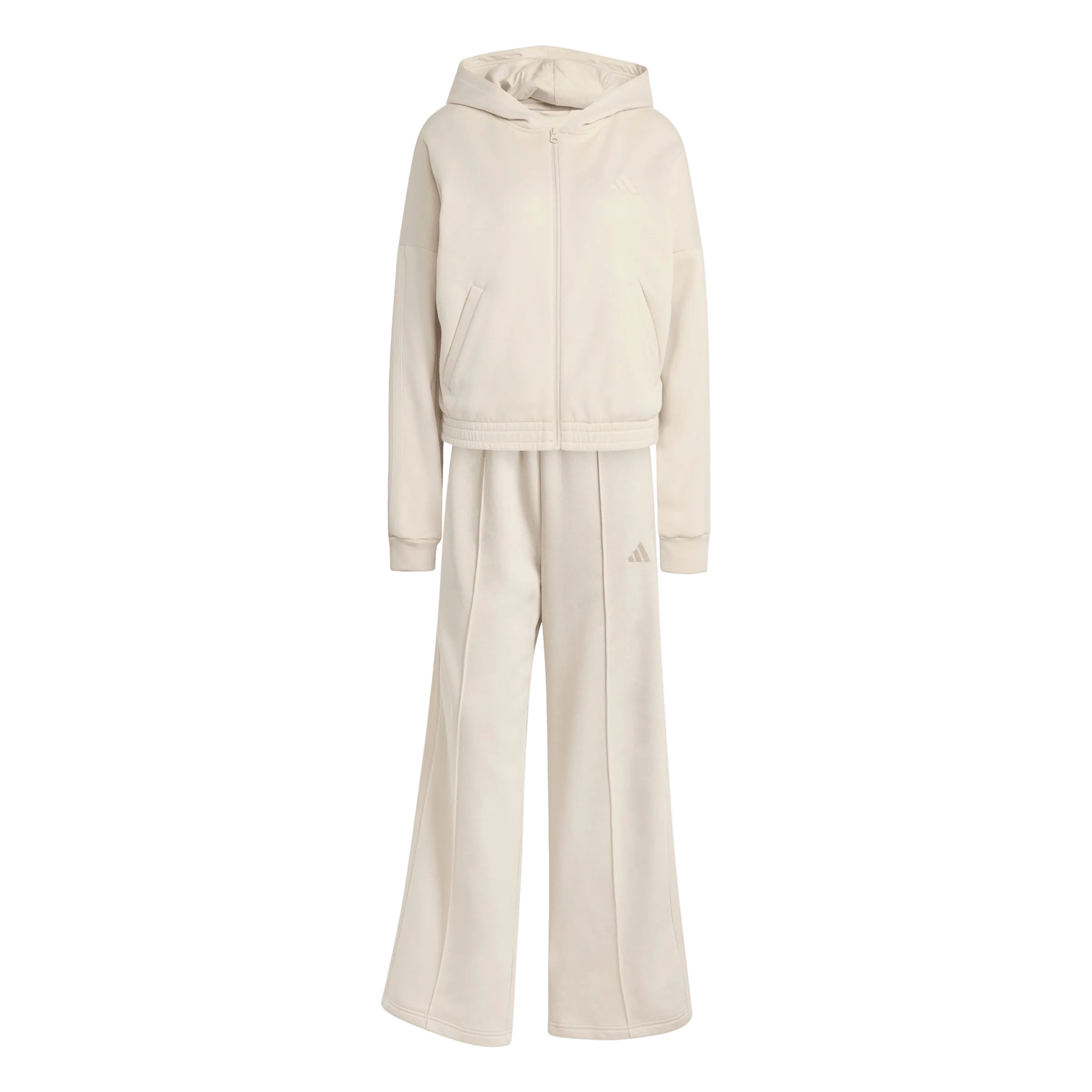ENERGIZE TRACKSUIT W