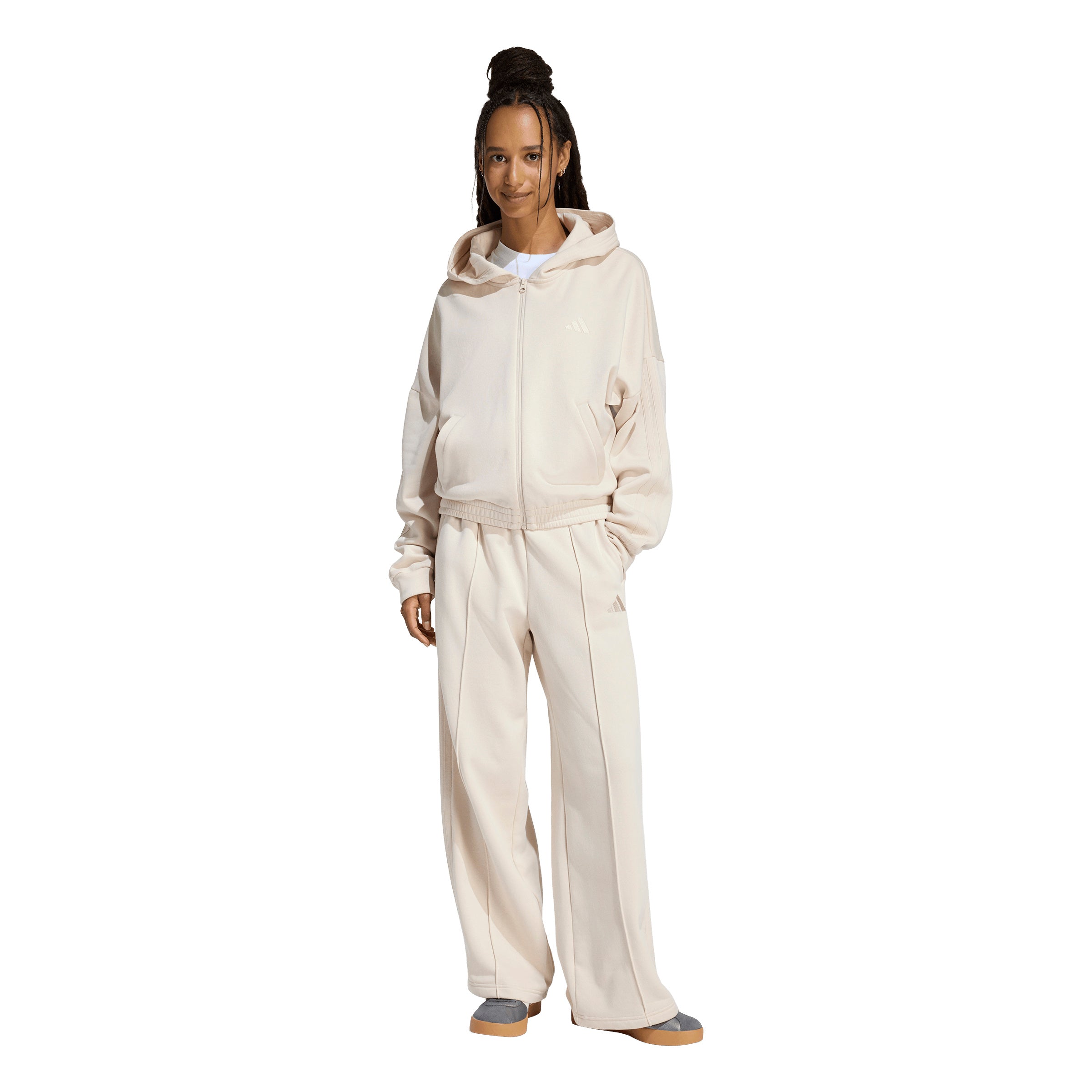 ENERGIZE TRACKSUIT W