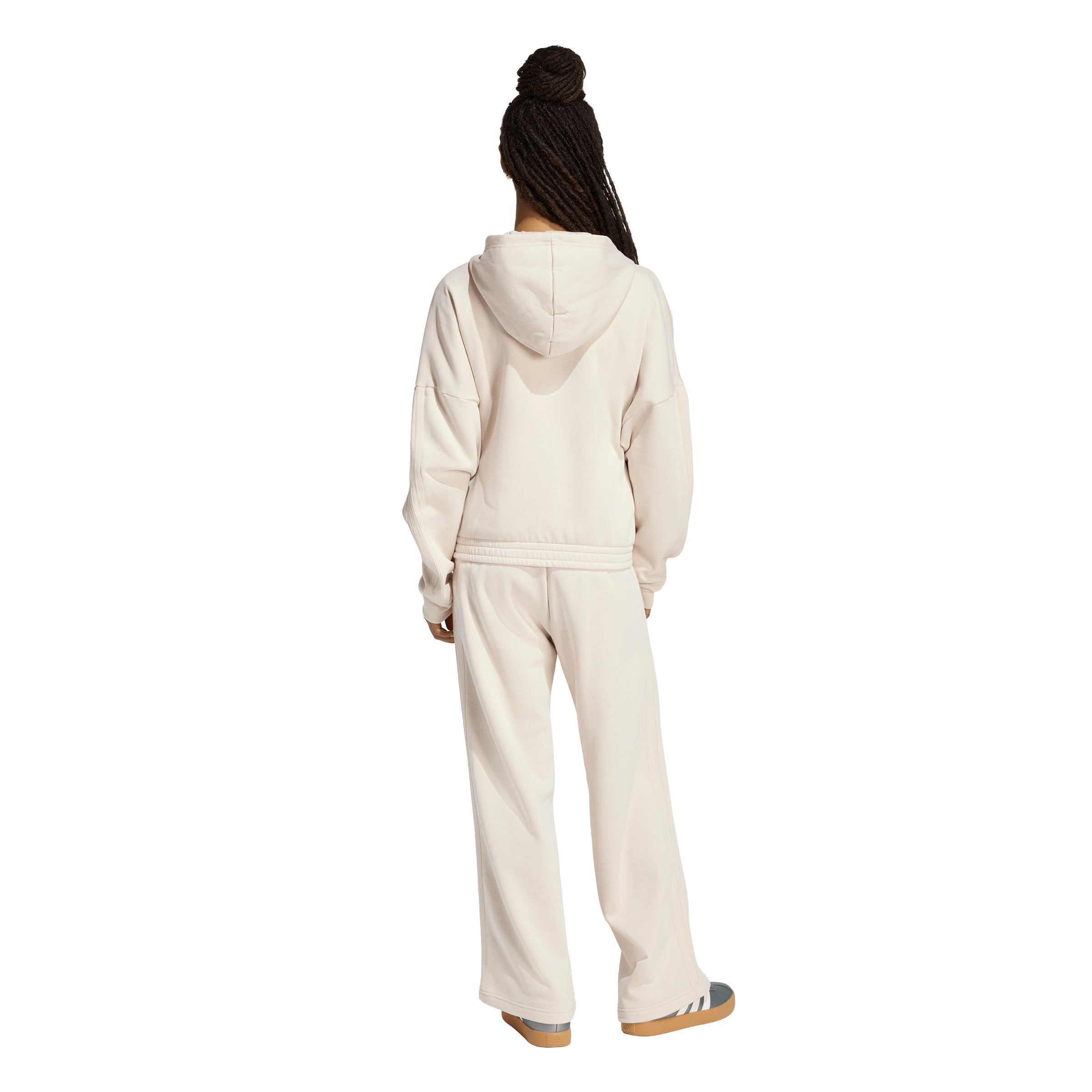 ENERGIZE TRACKSUIT W