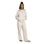 ENERGIZE TRACKSUIT W