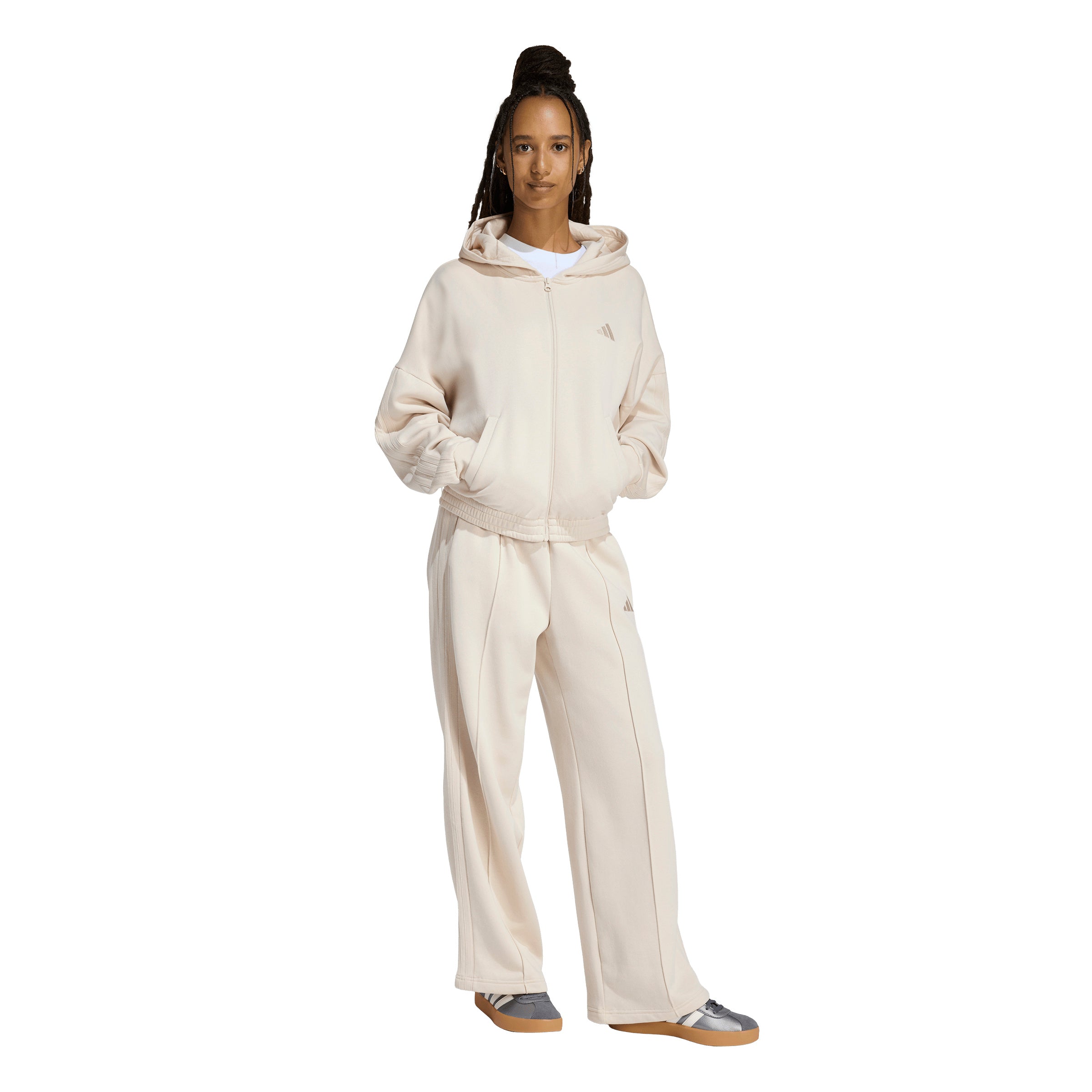 ENERGIZE TRACKSUIT W