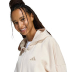 ENERGIZE TRACKSUIT W