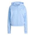 ENERGIZE TRACKSUIT W