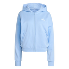 ENERGIZE TRACKSUIT W