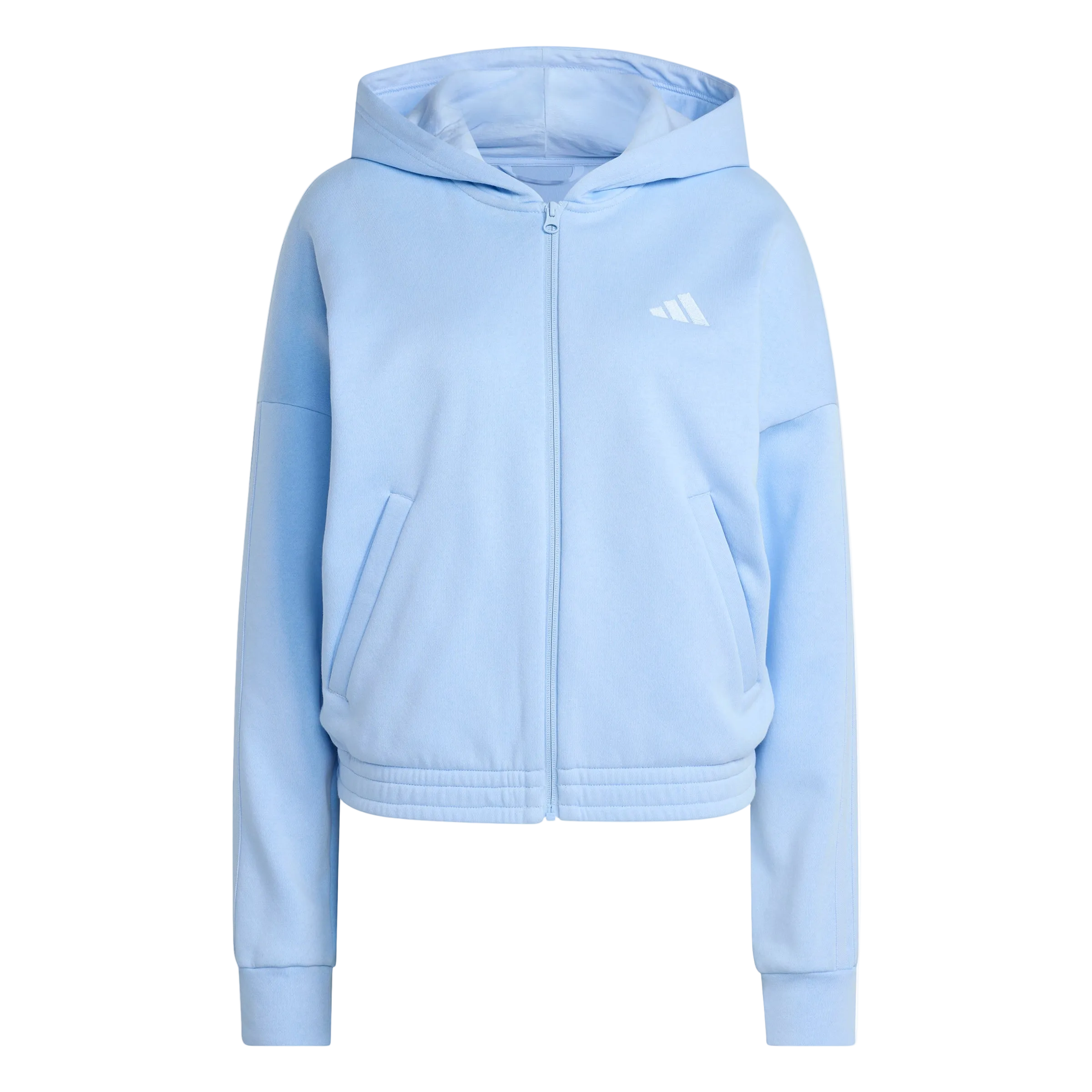 ENERGIZE TRACKSUIT W