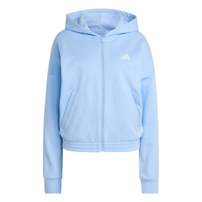 ENERGIZE TRACKSUIT W