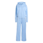 ENERGIZE TRACKSUIT W