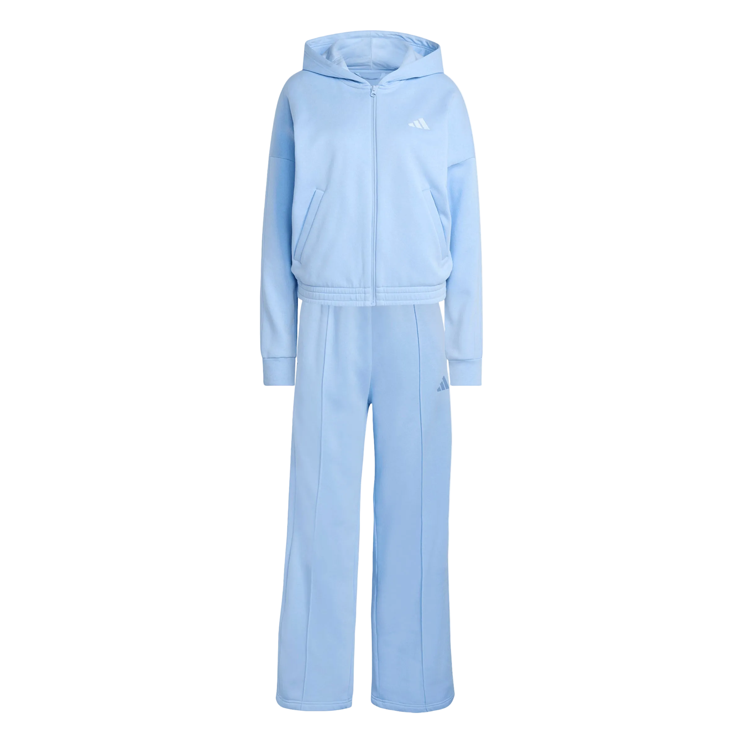 ENERGIZE TRACKSUIT W