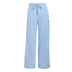 ENERGIZE TRACKSUIT W