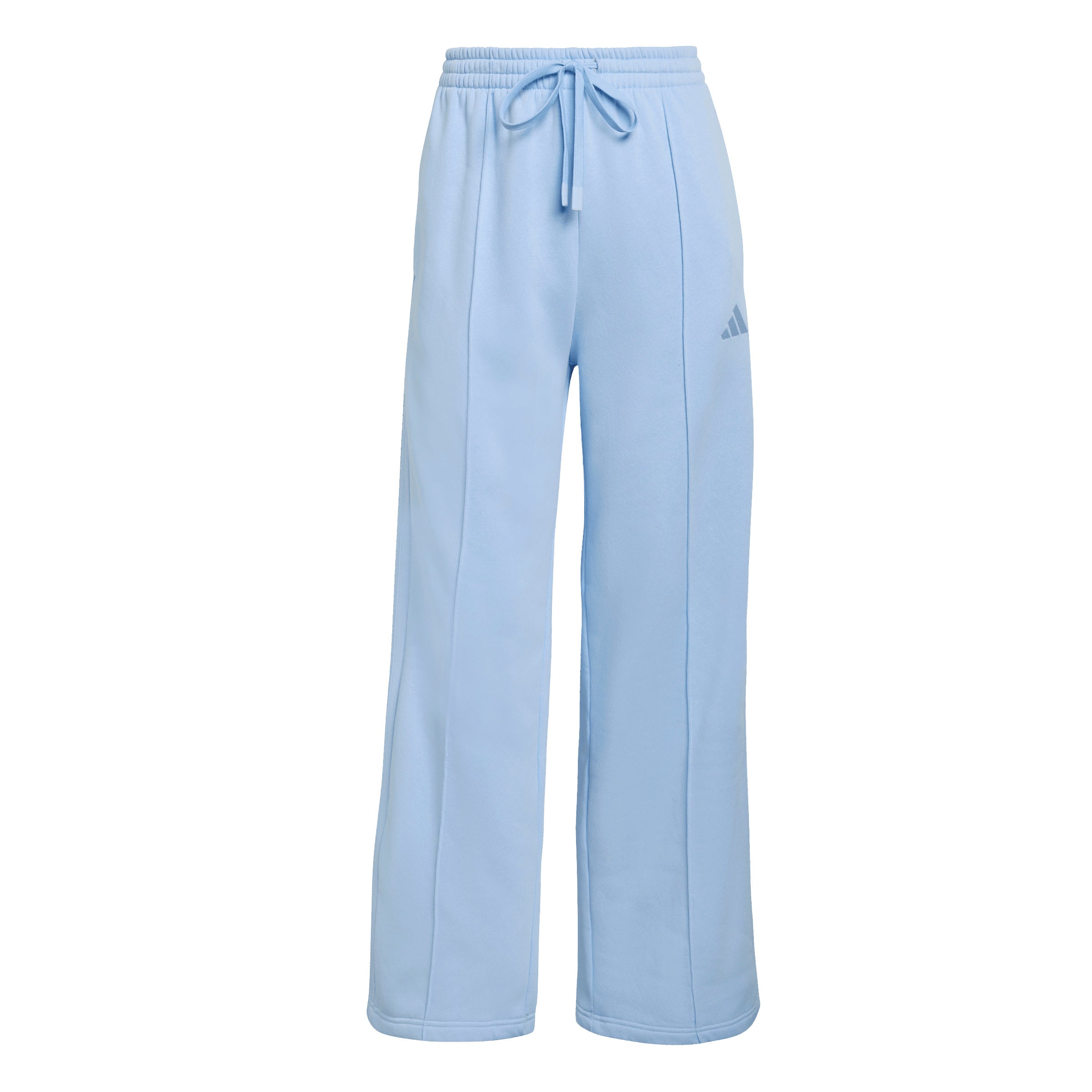 ENERGIZE TRACKSUIT W