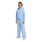 ENERGIZE TRACKSUIT W