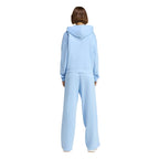 ENERGIZE TRACKSUIT W