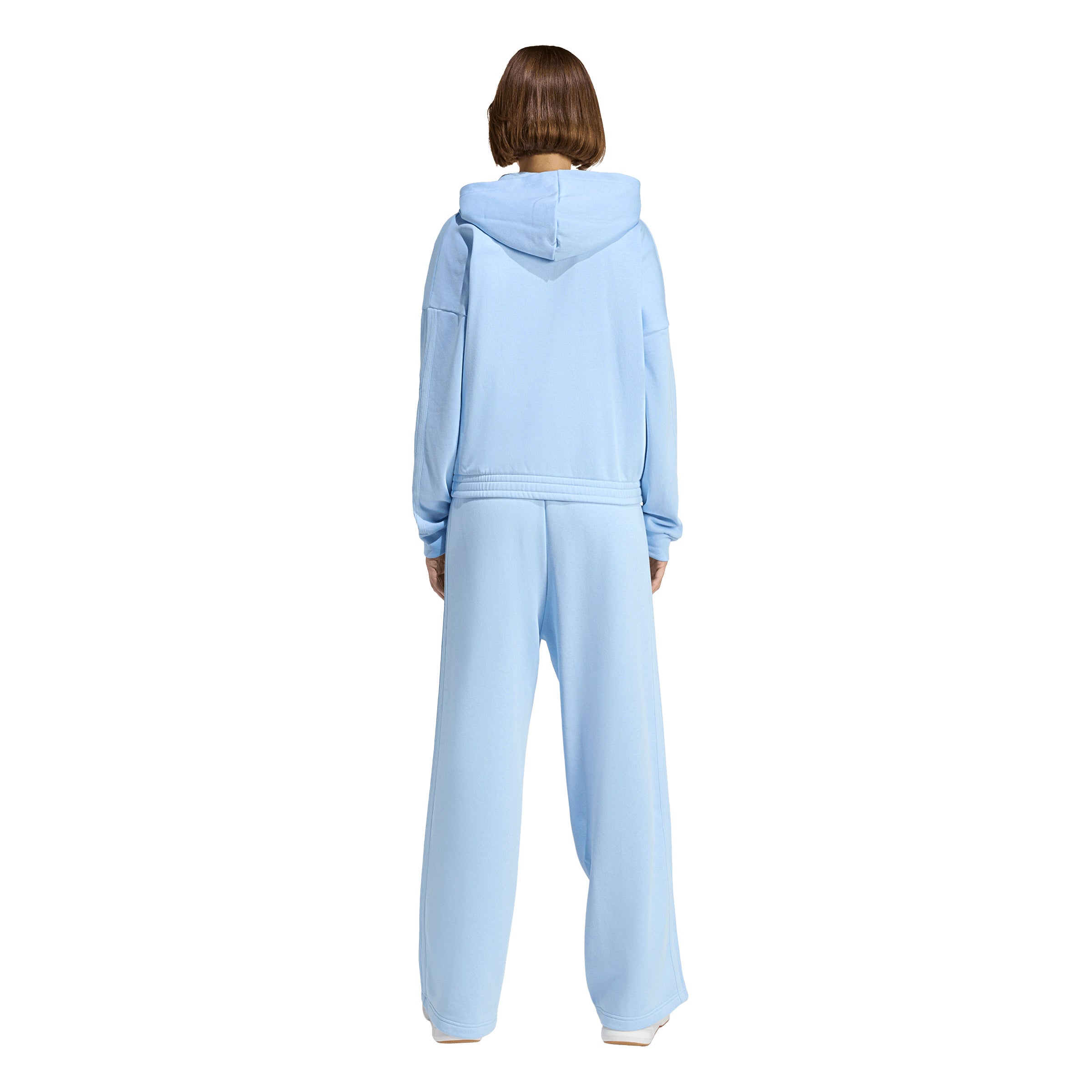 ENERGIZE TRACKSUIT W
