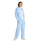 ENERGIZE TRACKSUIT W