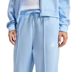ENERGIZE TRACKSUIT W