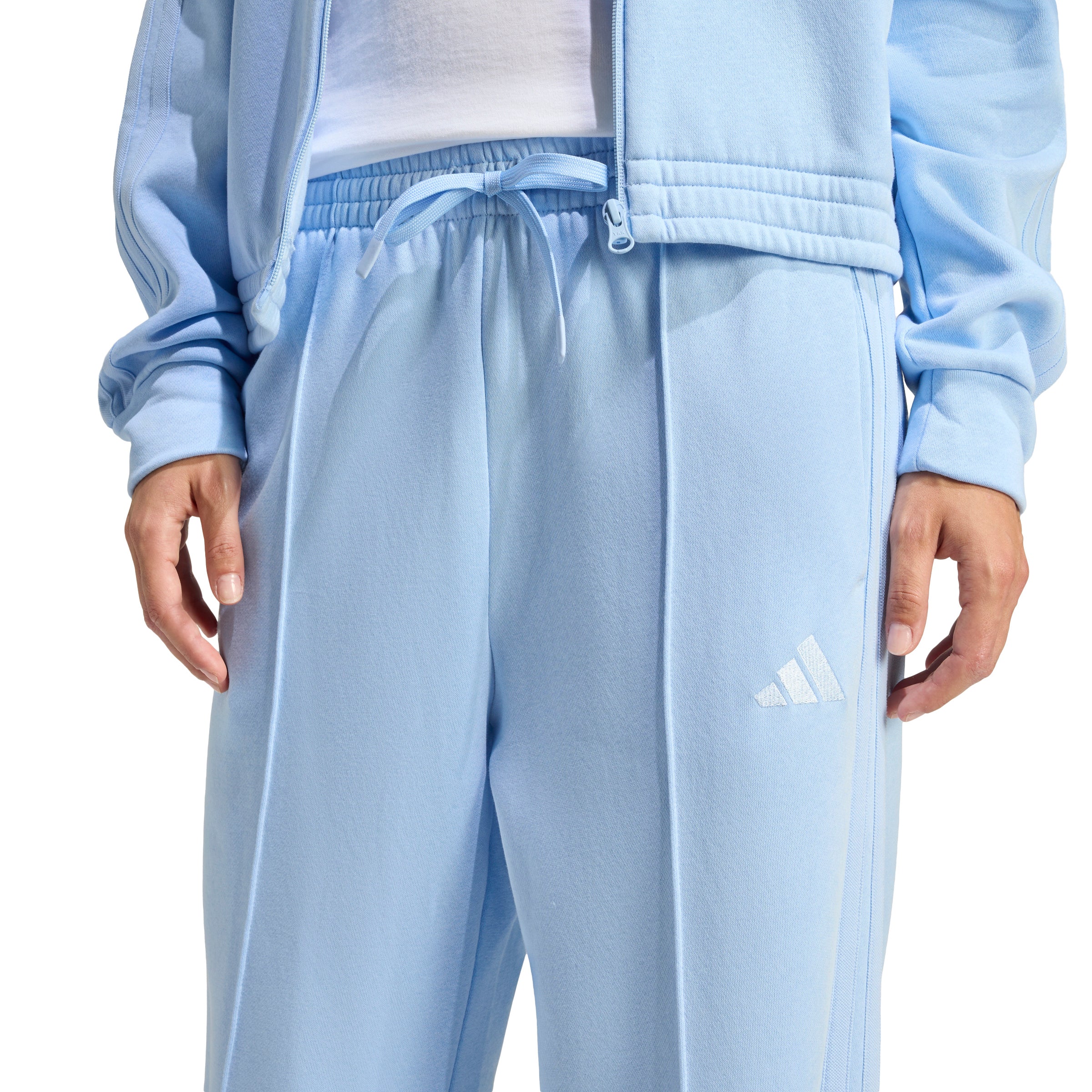 ENERGIZE TRACKSUIT W