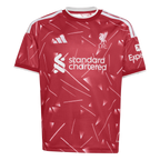 MAGLIA LIVERPOOL FC H 26/27 JUNIOR