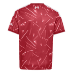 MAGLIA LIVERPOOL FC H 26/27 JUNIOR