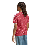 MAGLIA LIVERPOOL FC H 26/27 JUNIOR