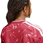MAGLIA LIVERPOOL FC H 26/27 JUNIOR