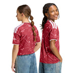 MAGLIA LIVERPOOL FC H 26/27 JUNIOR