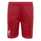 SHORT H LIVERPOOL FC 26/27 JUNIOR