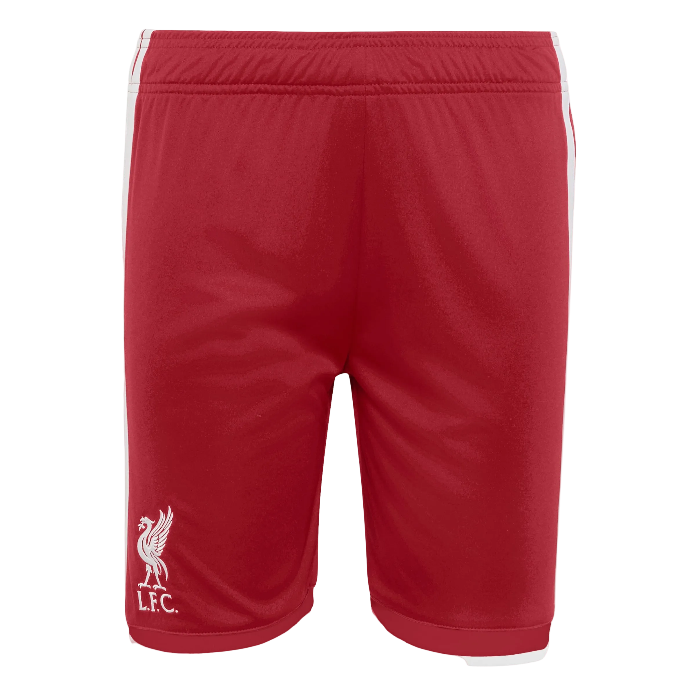SHORT H LIVERPOOL FC 26/27 JUNIOR