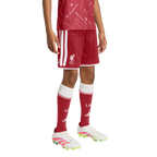 SHORT H LIVERPOOL FC 26/27 JUNIOR