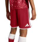 SHORT H LIVERPOOL FC 26/27 JUNIOR