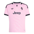 MAGLIA JUVE AWAY 26/27 JUNIOR