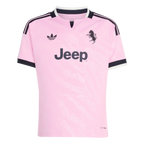 MAGLIA JUVE AWAY 26/27 JUNIOR