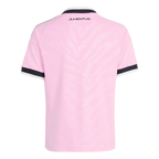MAGLIA JUVE AWAY 26/27 JUNIOR