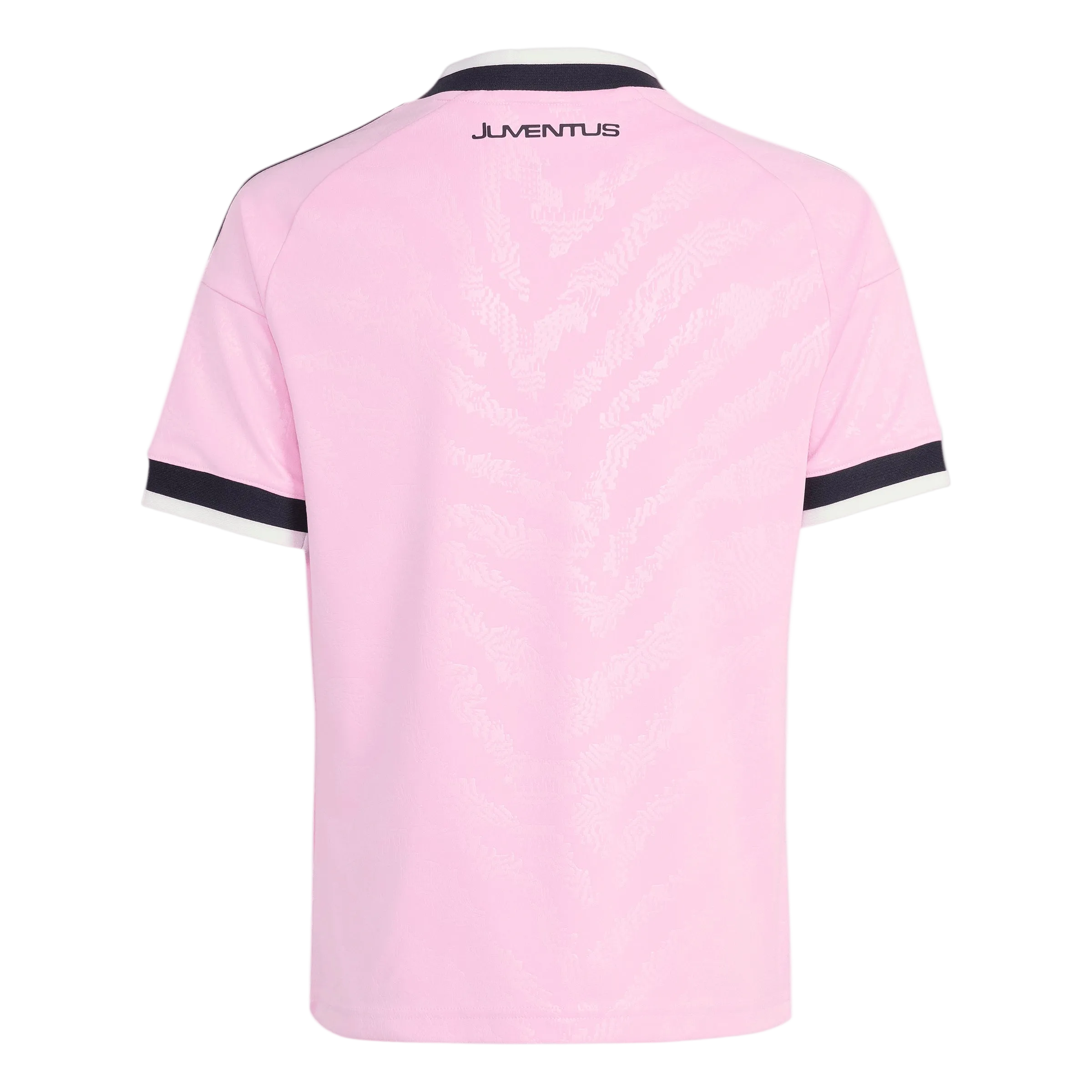 MAGLIA JUVE AWAY 26/27 JUNIOR