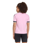 MAGLIA JUVE AWAY 26/27 JUNIOR