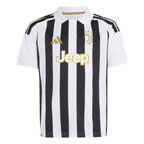 MAGLIA JUVENTUS HOME JUNIOR 26/27
