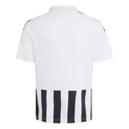 MAGLIA JUVENTUS HOME JUNIOR 26/27