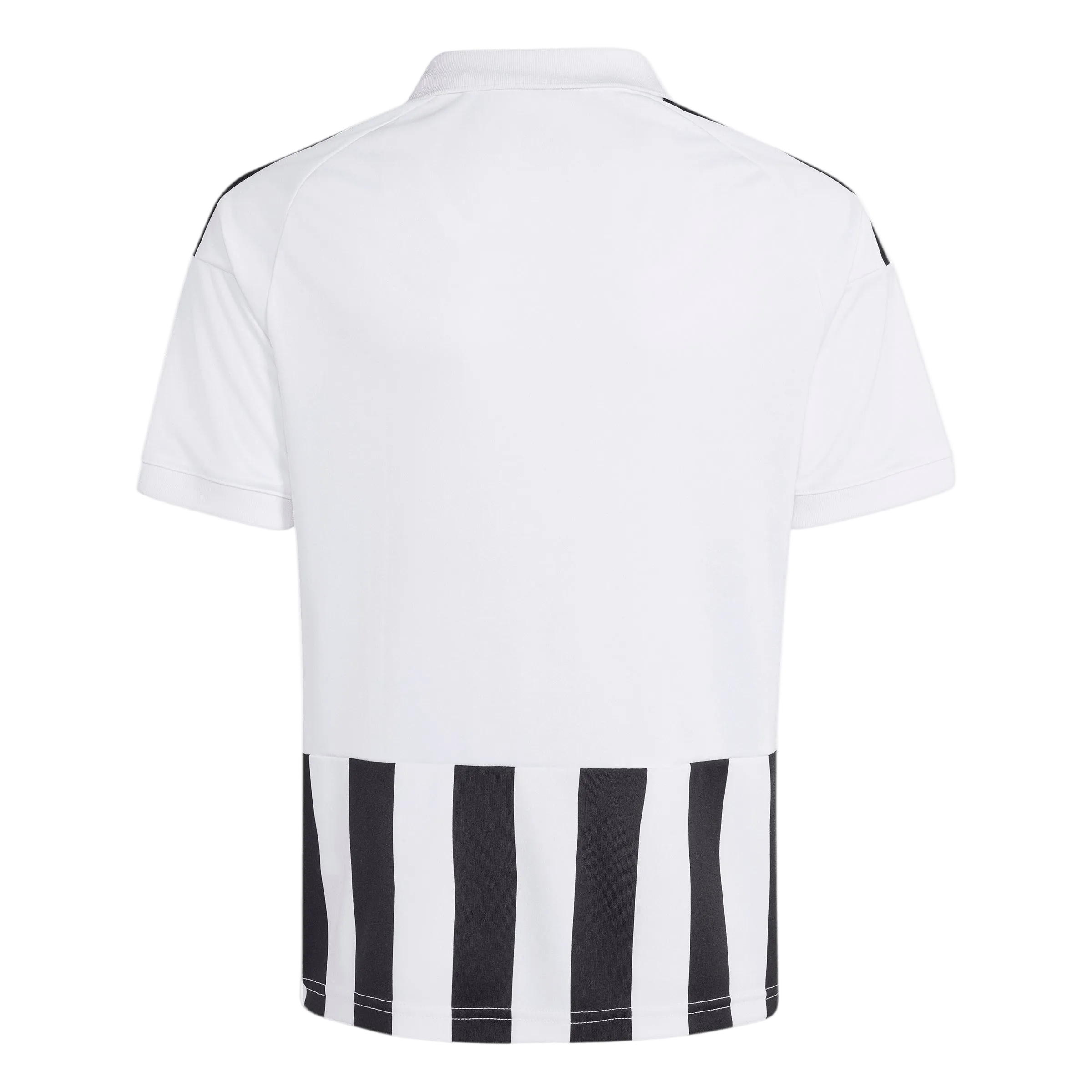 MAGLIA JUVENTUS HOME JUNIOR 26/27