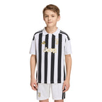 MAGLIA JUVENTUS HOME JUNIOR 26/27