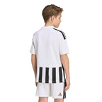 MAGLIA JUVENTUS HOME JUNIOR 26/27