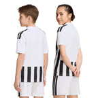 MAGLIA JUVENTUS HOME JUNIOR 26/27