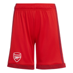 SHORT ARSENAL  FC H 26/27 JUNIOR