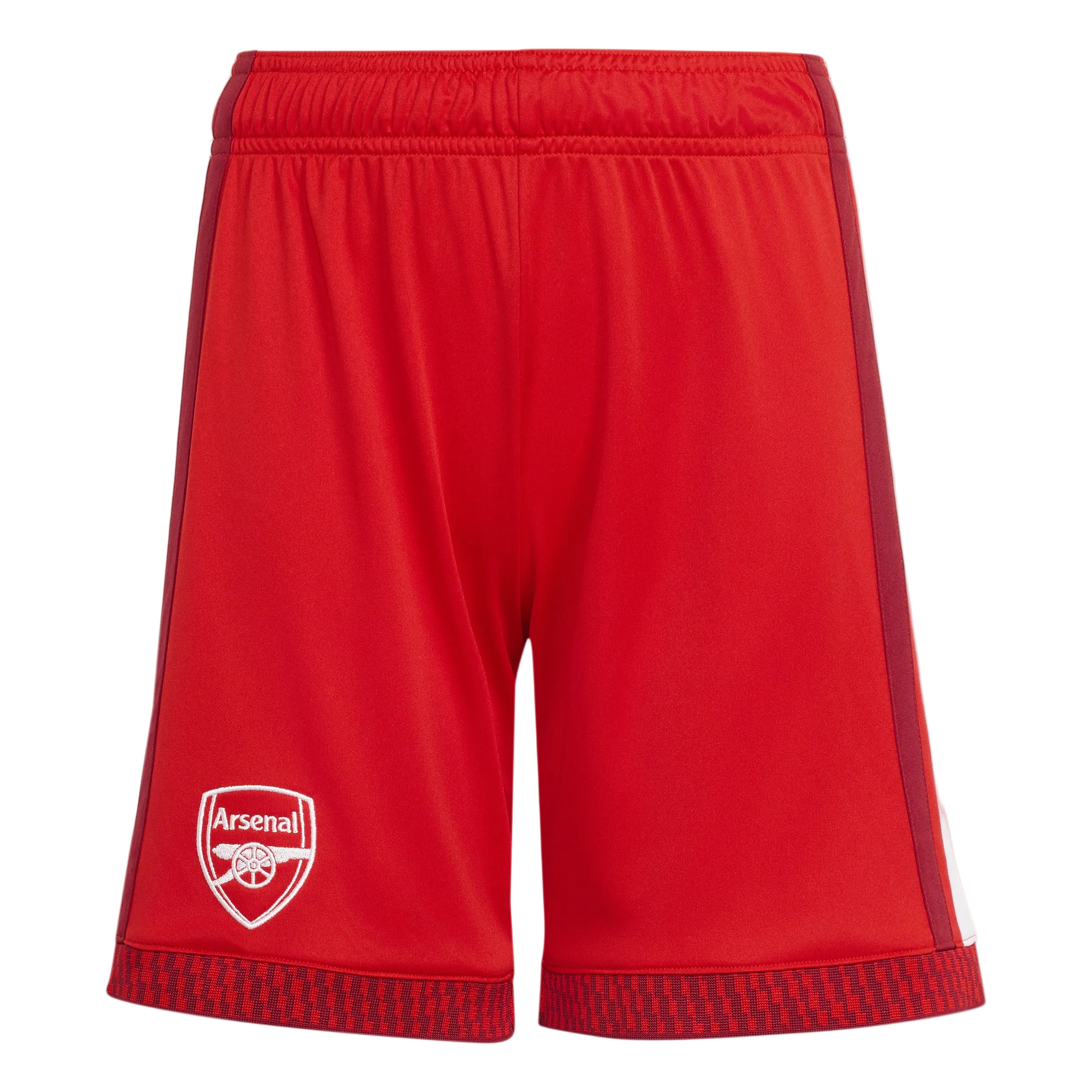 SHORT ARSENAL  FC H 26/27 JUNIOR