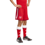 SHORT ARSENAL  FC H 26/27 JUNIOR