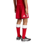 SHORT ARSENAL  FC H 26/27 JUNIOR