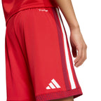 SHORT ARSENAL  FC H 26/27 JUNIOR