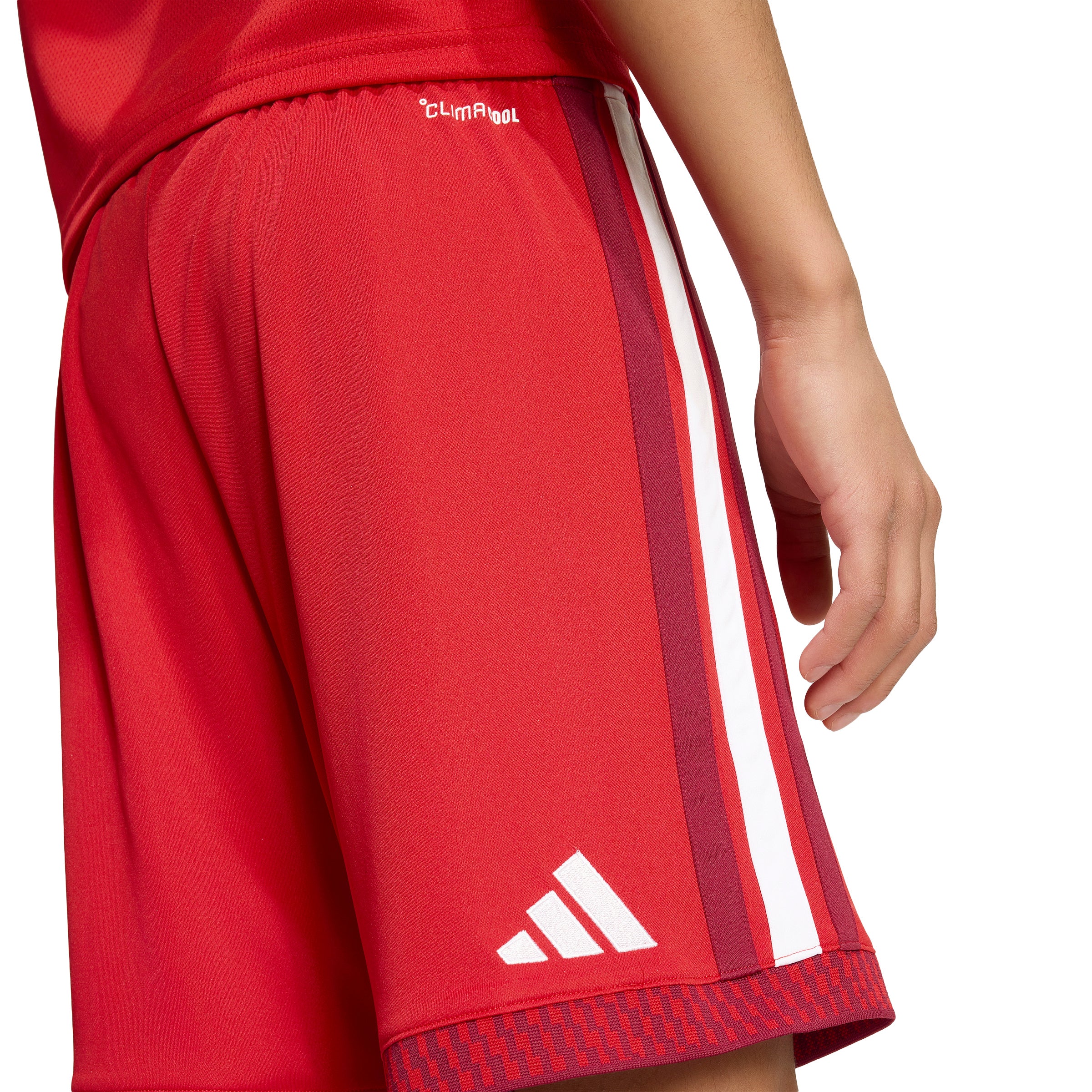 SHORT ARSENAL  FC H 26/27 JUNIOR